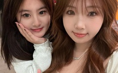 免费男同GV片在线观看网址